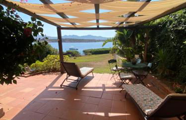 villa palma - Foto 2