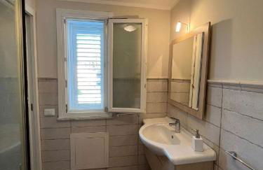 Villa Ginevra - Foto 8