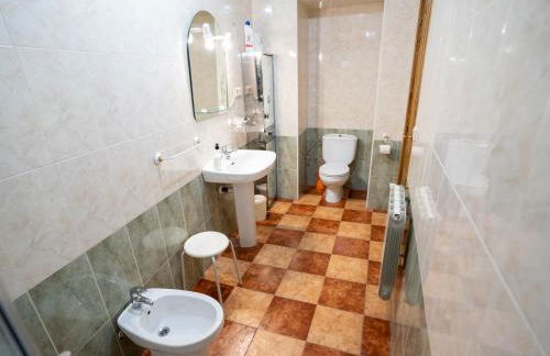 APAR. SIERRAGUADALQUIVIR - Foto 36