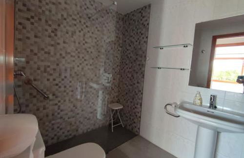 Apartamento Bajo en primera línea de playa Denia - Foto 15