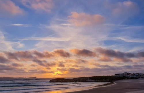 VillaFerrel - Beach&Waves - Foto 27