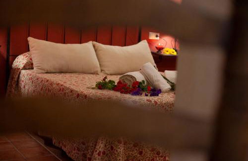 Apartamentos La Suerte - Foto 96