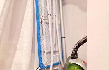 Your Home in Bologna - Foto 18