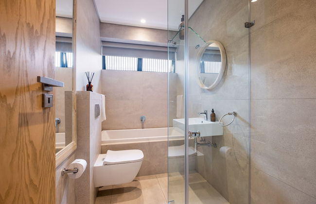 1 Savili - Zululami - Foto 18