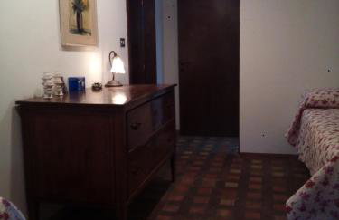 Masseria Sparano - Foto 43