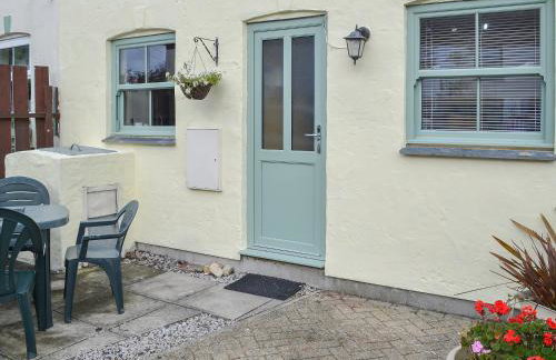 Willow Cottage - Foto 9