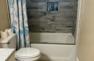 The Garnet Ranch Large Yard Near Jackson USC - Foto 54