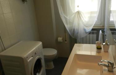 Appartamenti Via Cortonese 1 - Photo 24