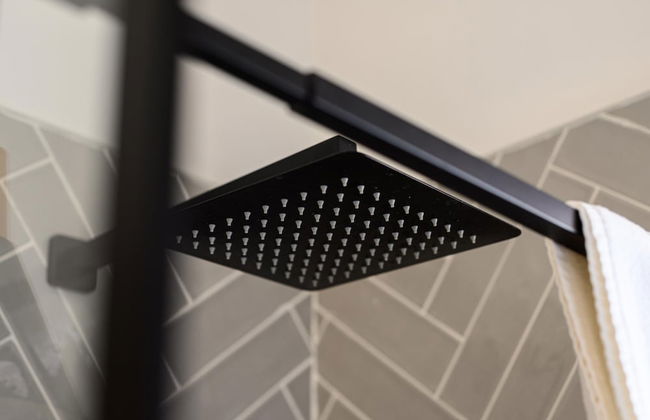 Via Consalvo 120 A in Naples - Foto 45