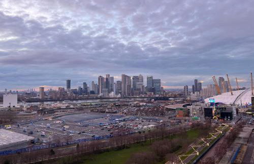 Peninsula Apartments - Foto 72