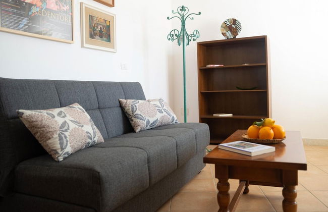 Appartamento Fico - Foto 26