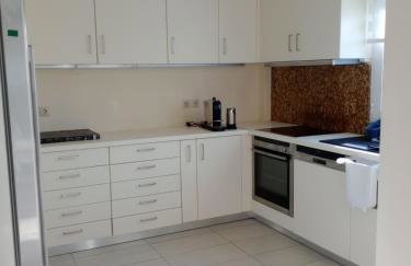 Green House Marathon - Greece - Foto 20