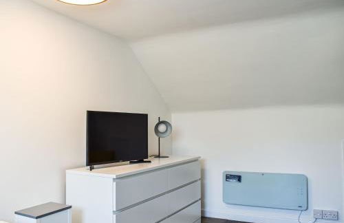 The Photographer's House - Foto 24