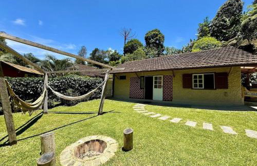 Recanto do Riacho - Mury - Foto 2