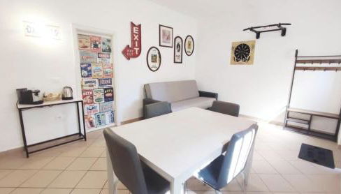 Voglio Vivere Così - Photo 5