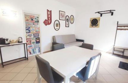 Voglio Vivere Così - Photo 5