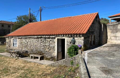 Refugio das Terras Altas - Foto 12