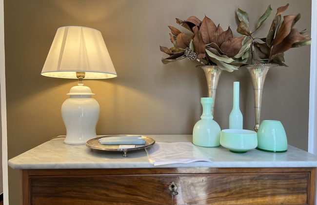 Villa Liberty TownHouse - Foto 3