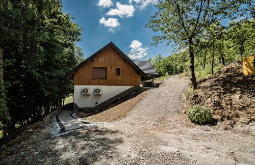 Domki nad Stawami - Photo 63