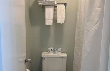 OCEAN VIEW Studio Daytona Zzz 4 - Foto 14