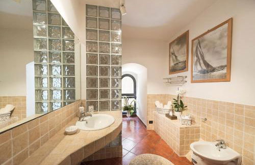 Palazzo Castelleschi - Foto 10