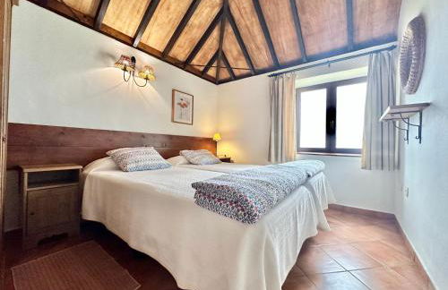 Casa Dalia - Foto 15