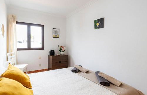 Villa Car&Melo - Foto 67