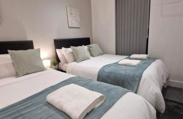 Luxury house in Kensington for 21 guests - Foto 62