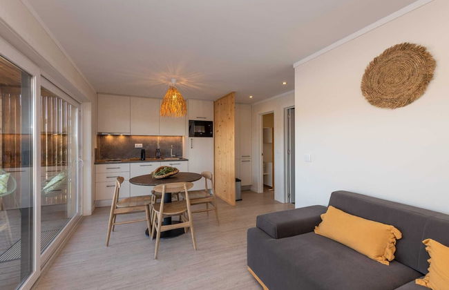 wecamp Reserva Alecrim - Foto 64