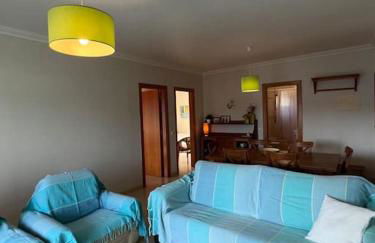 Apartamento Falésia c/ Piscina - Foto 14