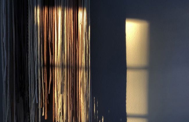 Quinta do Pé Descalço Guesthouse Sintra - Foto 60