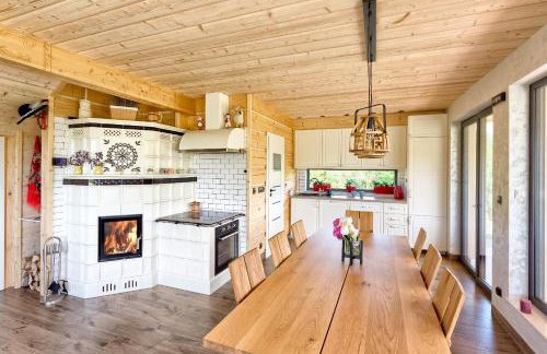 Gostwica52 - Foto 16