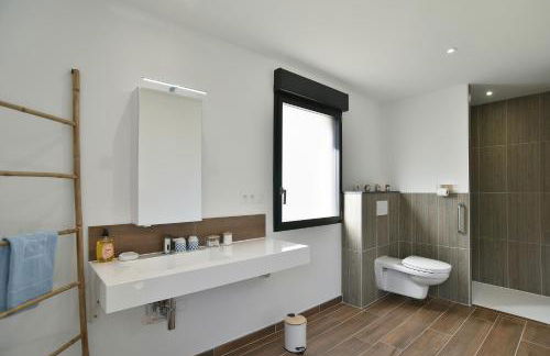 La Maison Anglaise - Belle maison avec jardin - Foto 16