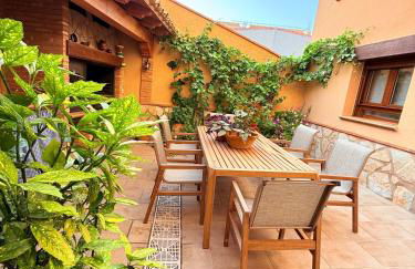 Casa Rural MIÑONAS - Photo 12