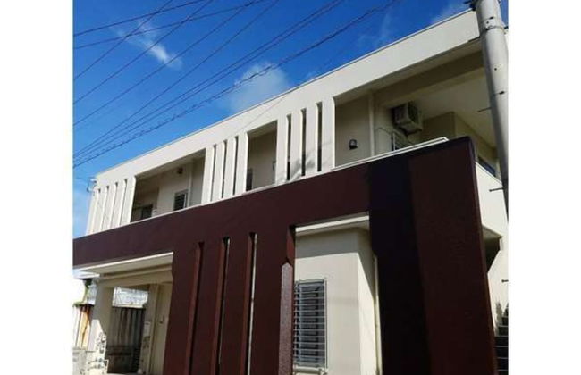 Villa Sans Company - Foto 1