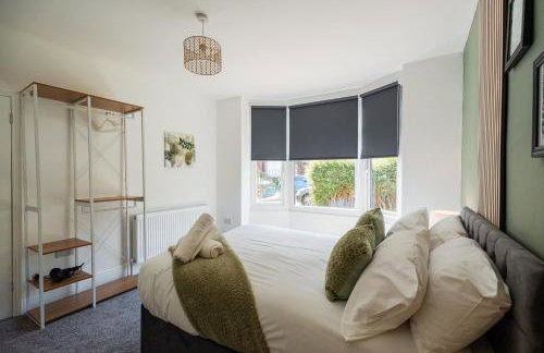 Rockliffe House By Horizon Stays - Foto 32