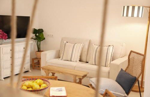 CasArena Agua Amarga - Foto 27