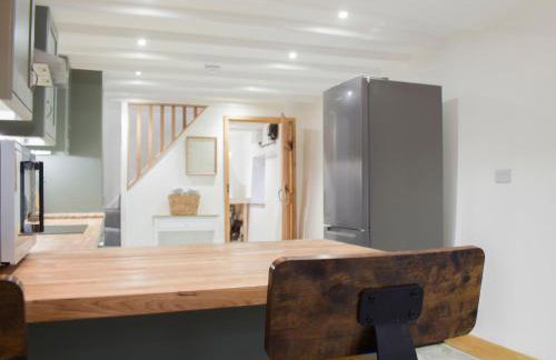 Middle Hanter - Uk37355 - Foto 11