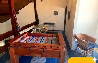 Casa Grande com 3 suítes - Foto 13