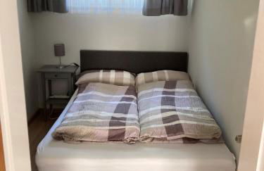 von Wiegen, Ferienwohnungen - Foto 4