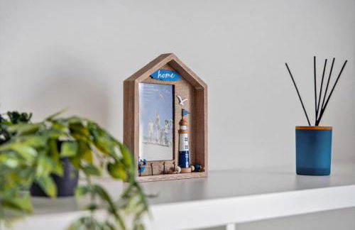 Troon Golf by the Sea - Foto 20