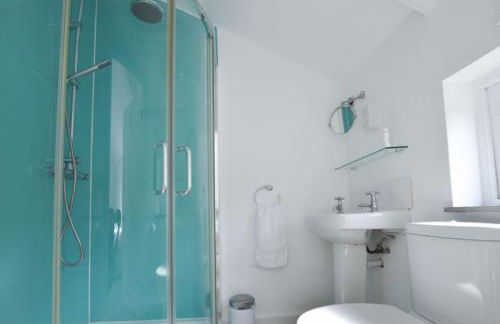 Scrumbles Hollow - Photo 14