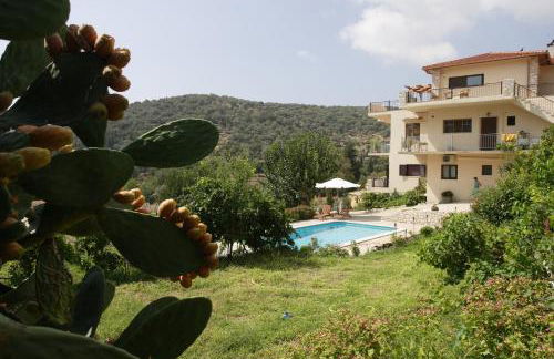 Elena's Summer House - Foto 1