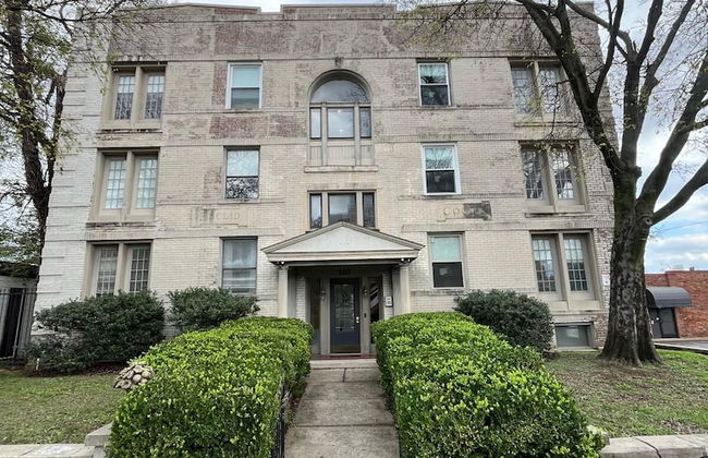 Nashville West End Getaway - Foto 75