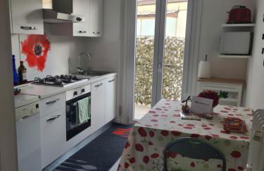 Poppy's House - Foto 3