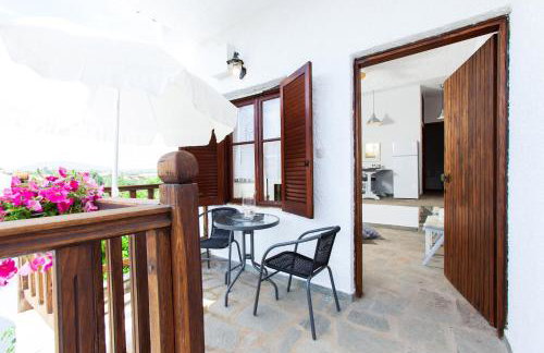 F & B Summer Collection - Holiday Flats - Foto 41