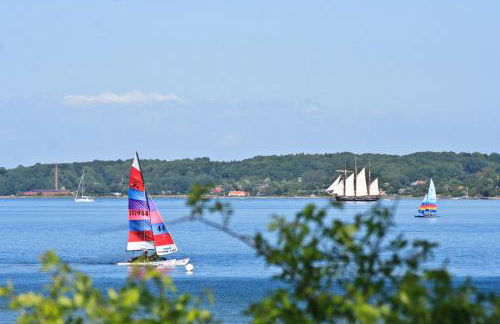 Ferienwohnung Nolte - Foto 18