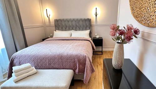 Villa Gloria Luxuswohnungen - Photo 5