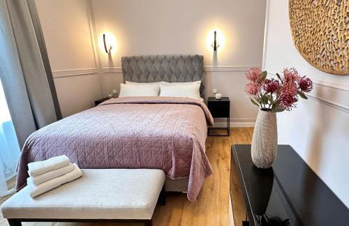 Villa Gloria Luxuswohnungen - Foto 6