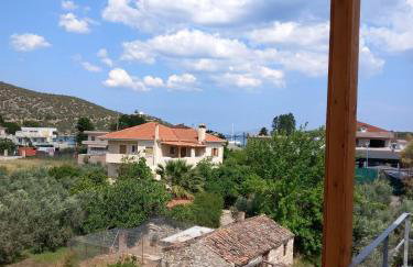 Wooden Home - Foto 18